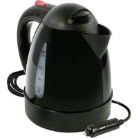 ProPlus 420060 Bollitore 12 V