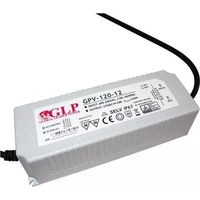 Schaltnetzteil 12V/10A/GPV