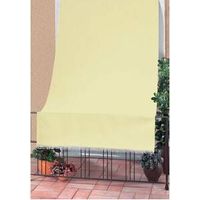 TENDA DA SOLE RIO 140XH250 TU PANNA