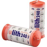Ulith Twineflon 240 Gewindedichtfaden 175m