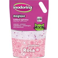 Toilet de lit magique € lit rose, 5 L