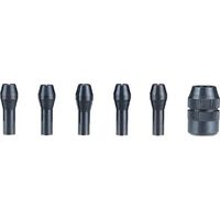 Pinza Sujeccion Con Tuerca M8010 P/Multiherr Minic/Prox/Pg Pg Mini 6 P
