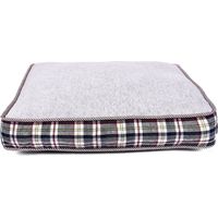 Royalty pets dpd 005s490 hundebett - cooper klein