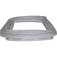 MANCHETTE DE CUVE BB40 pour LAVE LINGE FAGOR - 51X8116