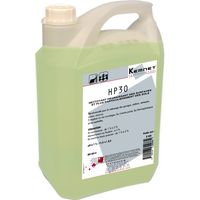 DÉgraissant surfaces concentrÉ hp30 5l - HYDRACHIM - Dégraissants
