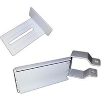 SUPPORT FIXATION FENÊTRE POUR ANTENNE SELFSAT