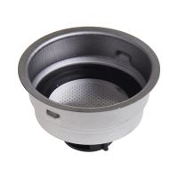 Filtro 2 tazas Cafetera, Expresso 7332173800, AS00001314 DELONGHI