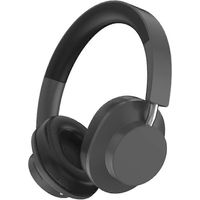 Petit casque sans fil stéréo compatible Bluetooth, son clair