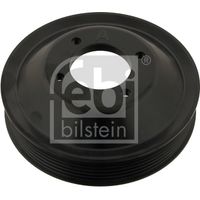 RIEMENSCHEIBE 30124 FEBI