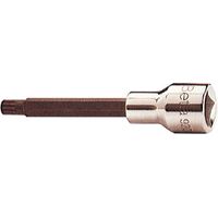 BETA 920 XZN CHIAVE IMPRONTA XZN M12L