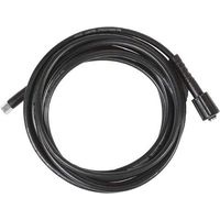 Manguera IPC TBAP40171 Alta presion 8 metros