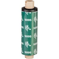 NAS.RESINA TTR. 60X300MT CF.6