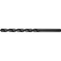 DORMER A1104.2 Spiralbohrer DIN 340 Typ N A110 Nenn-Ø 4.2 HSS profilgeschliffen