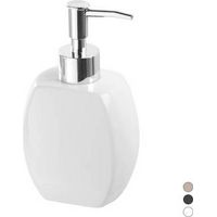 DISPENSER SAPONE LINEA PARIGI Misura: Bianco