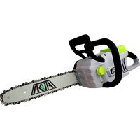 Motosierra de Bateria 40V Akita