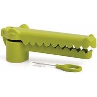 Ototo Garligator Schiaccia Aglio