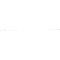 Gepanzerte Spannstange 1,05 8