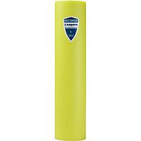Ampere Rack Mammut Protezione per scaffalature in plastica