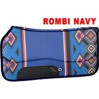 Utiliser le drapeau - Botte de selle western en Sympatex et tissu technique résistant et respirant