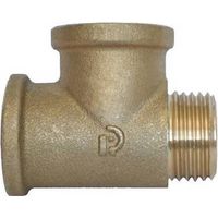 TEE FFM Misura: 3/4"
