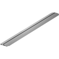 Passacavi Evoline 1,6m 159311000 440