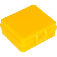 MAGUS CSS2 lame d'étalonnage de pour microscopes stéréo (XY0.05)
