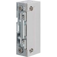 Elektrotüröffner 118.13 ProFix 2 22-42 V AC/DC Standard DIN links / rechts mit FaFix