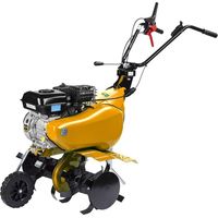 MOTOZAPPA 'FANNY 3' 208 cc