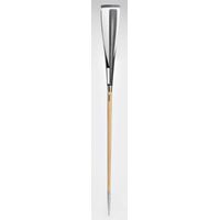 Lampe solaire - Epi solaire - Blanc