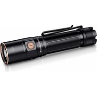 Torcia LED ricaricabile FENIX E28R V2.0 1700 lumen 273 metri