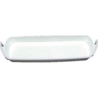 Balconnet intermédiaire pour Réfrigérateur ARTHUR MARTIN ELECTROLUX 2246089037
