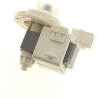 Ablaufpumpe msp 287258 für miele Waschmaschine