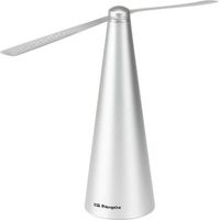 Ventilatore Orbegozo MQ2000 leggero silenzioso ergonomico