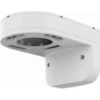 SBP-140WMW HANWHA SBP-140WMW Wall Mount