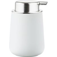 Zone Denmark - Nova Soap Dispenzer - White (330101)