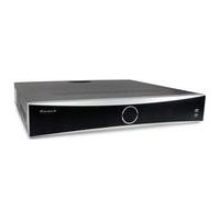 Netzwerkvideorekorder Level NVR-0411 32 Kanäle 10 TB