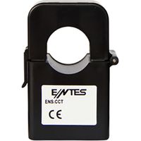 ENTES ENS.CCT ENS.CCT 24 100/5 Kabelumbaustromwandler Primärstrom 100 A Sekundärstrom 5 A Leiterdur