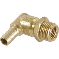 Giunto 90° 3/8-11/16 filetto esterno TEEJET 6471B400TD