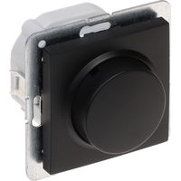 DIMMER SANTRA/4107-19/EPN 250W Elettroplastica