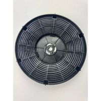 PKM Aktivkohlefilter CO4 - wie respekta MIZ 0031 passend für UBH3001X UBH4060-1X