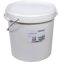 BRÖTJE Einwegspezialharz SAV SH 25 im 25 kg-Gebinde, 7312706
