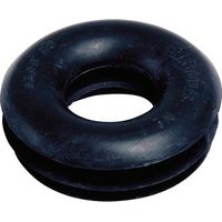 Raccord cuvette WC N°degré 3