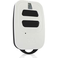 DEA GTI2 Gate Remote
