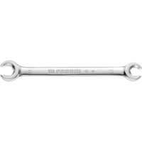 Facom 42.36X41 Offener Doppelringschluessel 36x41 mm