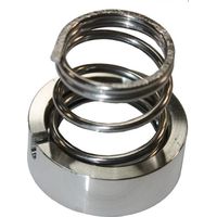 Blindstopfen RENSON 100137
