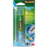 Klebstoff Scotch 3025c12 universell 30ml Blister