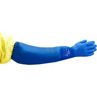 Gants ANSELL AN23201100