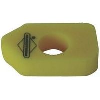 698369 - Filtre à air mousse pour moteur BRIGGS ET STRATTON