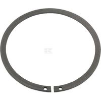 Anello di sicurezza per cusc IDC WRE90