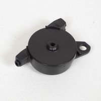 domino gaskabel abzweiger für roller piaggio 50 vespa lx 2t vor